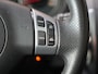 Suzuki SX4 1.6 Executive ✅Stoelverw.✅Keyless✅All Season✅Navi✅Clima✅