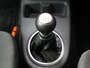 Suzuki SX4 1.6 Executive ✅Stoelverw.✅Keyless✅All Season✅Navi✅Clima✅