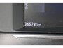Opel Corsa 110PK Hybrid YES AUTOM. | CAMERA | WINTERPACK | CARPLAY