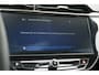 Opel Corsa 110PK Hybrid YES AUTOM. | CAMERA | WINTERPACK | CARPLAY