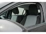 Opel Corsa 110PK Hybrid YES AUTOM. | CAMERA | WINTERPACK | CARPLAY