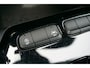 Opel Corsa 110PK Hybrid YES AUTOM. | CAMERA | WINTERPACK | CARPLAY