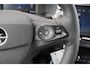 Opel Corsa 110PK Hybrid YES AUTOM. | CAMERA | WINTERPACK | CARPLAY