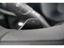 Opel Corsa 110PK Hybrid YES AUTOM. | CAMERA | WINTERPACK | CARPLAY