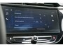 Opel Corsa 110PK Hybrid YES AUTOM. | CAMERA | WINTERPACK | CARPLAY