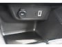 Opel Corsa 110PK Hybrid YES AUTOM. | CAMERA | WINTERPACK | CARPLAY