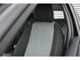 Opel Corsa 110PK Hybrid YES AUTOM. | CAMERA | WINTERPACK | CARPLAY
