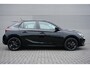 Opel Corsa 110PK Hybrid YES AUTOM. | CAMERA | WINTERPACK | CARPLAY