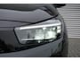 Opel Corsa 110PK Hybrid YES AUTOM. | CAMERA | WINTERPACK | CARPLAY