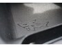 Opel Corsa 110PK Hybrid YES AUTOM. | CAMERA | WINTERPACK | CARPLAY