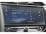 Opel Corsa 110PK Hybrid YES AUTOM. | CAMERA | WINTERPACK | CARPLAY