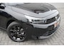 Opel Corsa 110PK Hybrid YES AUTOM. | CAMERA | WINTERPACK | CARPLAY