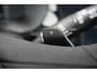 Opel Corsa 110PK Hybrid YES AUTOM. | CAMERA | WINTERPACK | CARPLAY