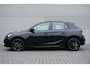 Opel Corsa 110PK Hybrid YES AUTOM. | CAMERA | WINTERPACK | CARPLAY