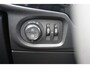 Opel Corsa 110PK Hybrid YES AUTOM. | CAMERA | WINTERPACK | CARPLAY