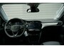 Opel Corsa 110PK Hybrid YES AUTOM. | CAMERA | WINTERPACK | CARPLAY