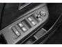 Opel Corsa 110PK Hybrid YES AUTOM. | CAMERA | WINTERPACK | CARPLAY