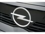 Opel Corsa 110PK Hybrid YES AUTOM. | CAMERA | WINTERPACK | CARPLAY