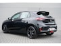 Opel Corsa 110PK Hybrid YES AUTOM. | CAMERA | WINTERPACK | CARPLAY