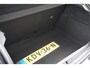 Opel Corsa 110PK Hybrid YES AUTOM. | CAMERA | WINTERPACK | CARPLAY