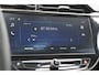 Opel Corsa 110PK Hybrid YES AUTOM. | CAMERA | WINTERPACK | CARPLAY