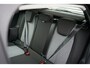 Opel Corsa 110PK Hybrid YES AUTOM. | CAMERA | WINTERPACK | CARPLAY