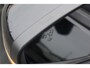 Opel Corsa 110PK Hybrid YES AUTOM. | CAMERA | WINTERPACK | CARPLAY