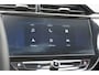 Opel Corsa 110PK Hybrid YES AUTOM. | CAMERA | WINTERPACK | CARPLAY