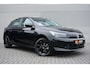 Opel Corsa 110PK Hybrid YES AUTOM. | CAMERA | WINTERPACK | CARPLAY