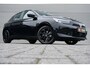 Opel Corsa 110PK Hybrid YES AUTOM. | CAMERA | WINTERPACK | CARPLAY