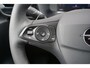 Opel Corsa 110PK Hybrid YES AUTOM. | CAMERA | WINTERPACK | CARPLAY