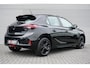 Opel Corsa 110PK Hybrid YES AUTOM. | CAMERA | WINTERPACK | CARPLAY