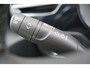 Opel Corsa 110PK Hybrid YES AUTOM. | CAMERA | WINTERPACK | CARPLAY