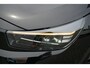 Opel Corsa 110PK Hybrid YES AUTOM. | CAMERA | WINTERPACK | CARPLAY