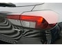Opel Corsa 110PK Hybrid YES AUTOM. | CAMERA | WINTERPACK | CARPLAY
