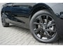 Opel Corsa 110PK Hybrid YES AUTOM. | CAMERA | WINTERPACK | CARPLAY