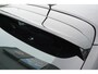 Opel Corsa 110PK Hybrid YES AUTOM. | CAMERA | WINTERPACK | CARPLAY