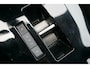 Opel Corsa 110PK Hybrid YES AUTOM. | CAMERA | WINTERPACK | CARPLAY