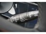 Opel Corsa 110PK Hybrid YES AUTOM. | CAMERA | WINTERPACK | CARPLAY