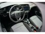 Opel Corsa 110PK Hybrid YES AUTOM. | CAMERA | WINTERPACK | CARPLAY
