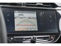 Opel Corsa 110PK Hybrid YES AUTOM. | CAMERA | WINTERPACK | CARPLAY