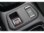 Opel Corsa 110PK Hybrid YES AUTOM. | CAMERA | WINTERPACK | CARPLAY