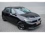Opel Corsa 110PK Hybrid YES AUTOM. | CAMERA | WINTERPACK | CARPLAY