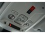 Opel Corsa 110PK Hybrid YES AUTOM. | CAMERA | WINTERPACK | CARPLAY