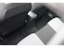 Opel Corsa 110PK Hybrid YES AUTOM. | CAMERA | WINTERPACK | CARPLAY