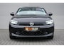 Opel Corsa 110PK Hybrid YES AUTOM. | CAMERA | WINTERPACK | CARPLAY