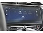 Opel Corsa 110PK Hybrid YES AUTOM. | CAMERA | WINTERPACK | CARPLAY