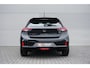Opel Corsa 110PK Hybrid YES AUTOM. | CAMERA | WINTERPACK | CARPLAY