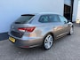 SEAT Leon ST 1.4 TSI FR - Dealer Onderhouden