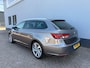 SEAT Leon ST 1.4 TSI FR - Dealer Onderhouden